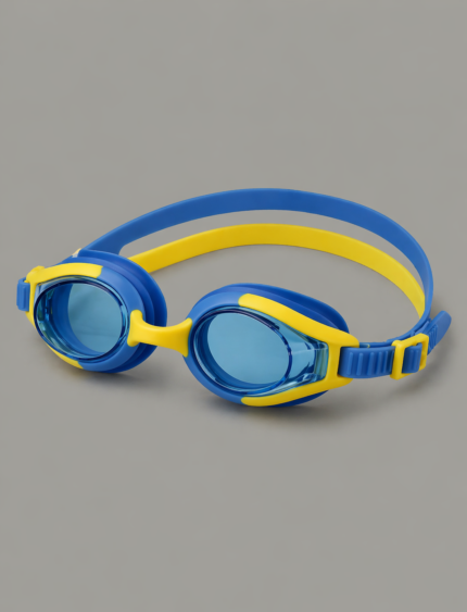 Kids Swimming Goggles